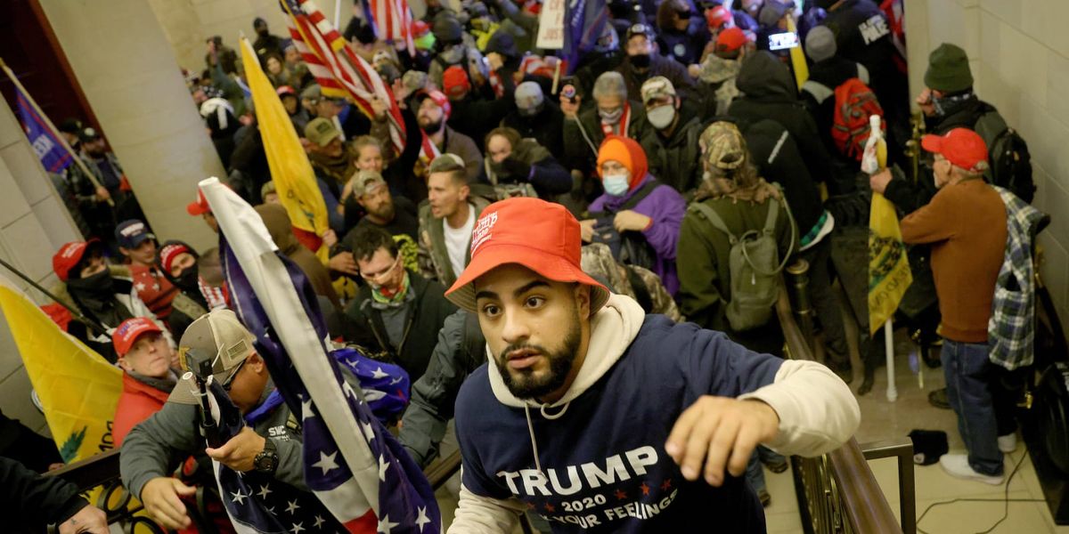 image.jpg?width=1200&coordinates=0%2C133