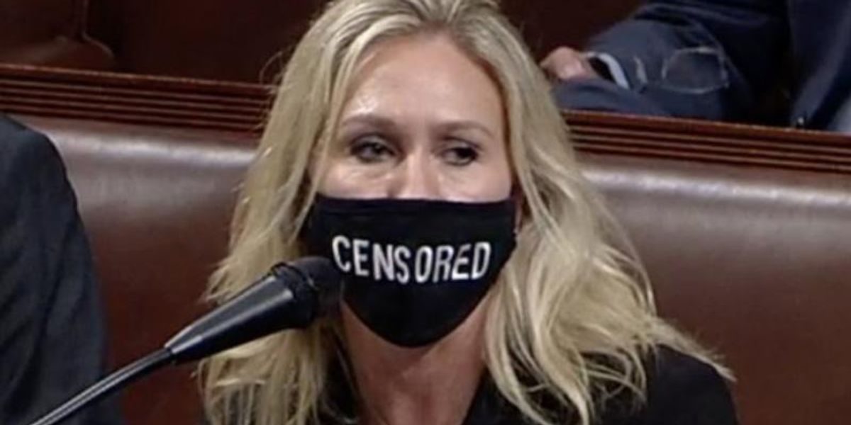 image.jpg?width=1200&coordinates=0%2C25%