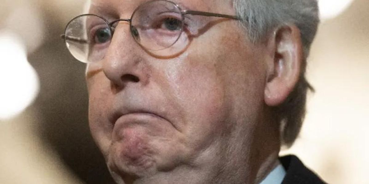 image.jpg?width=1200&coordinates=0%2C25%