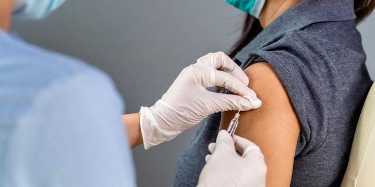 image.jpg?width=1200&coordinates=0%2C51%