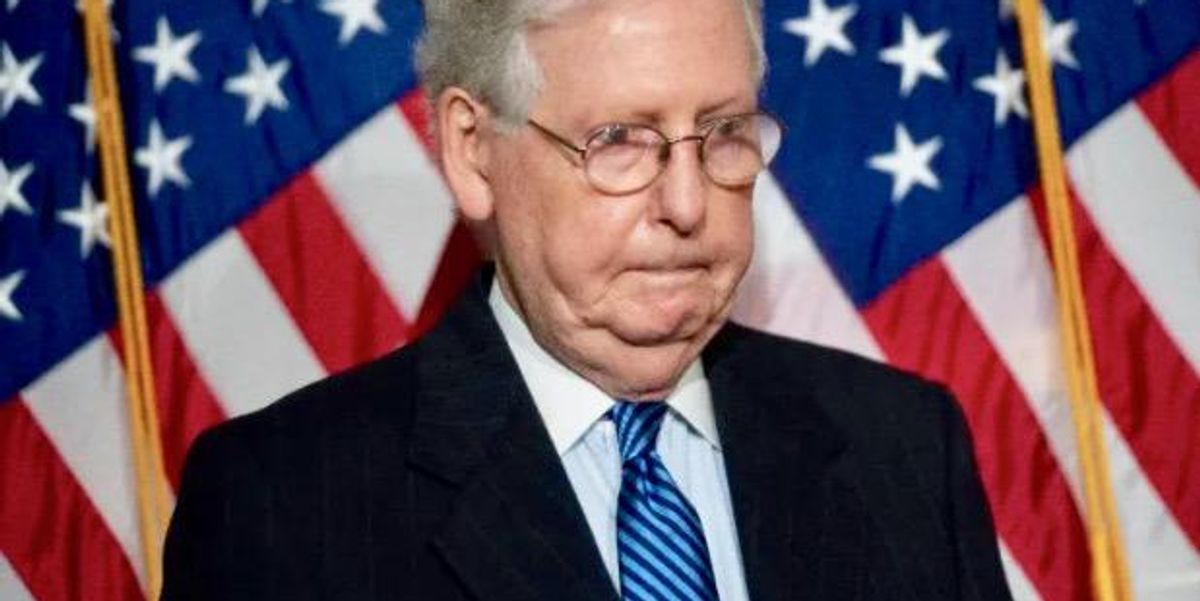 image.jpg?width=1200&coordinates=0%2C54%