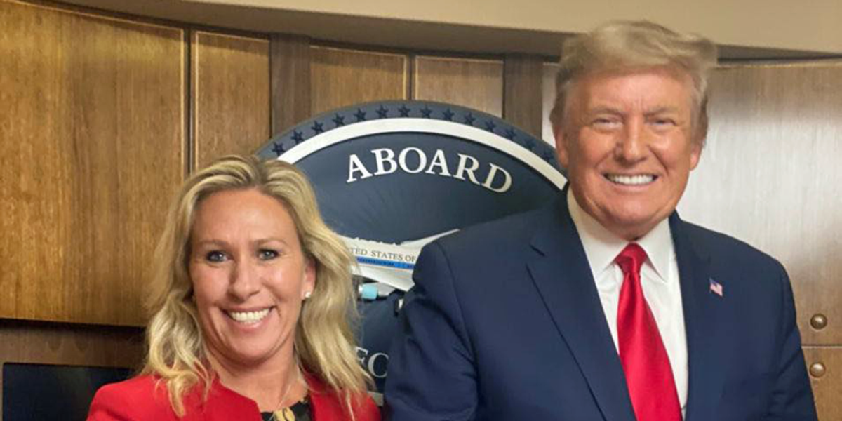 image.png?width=1200&coordinates=0%2C0%2