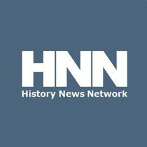 History News Network