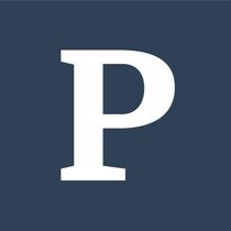 Robert Faturechi, ProPublica