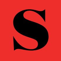 Alan D. Blotcky, Salon