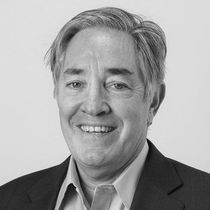 Ray Hartmann