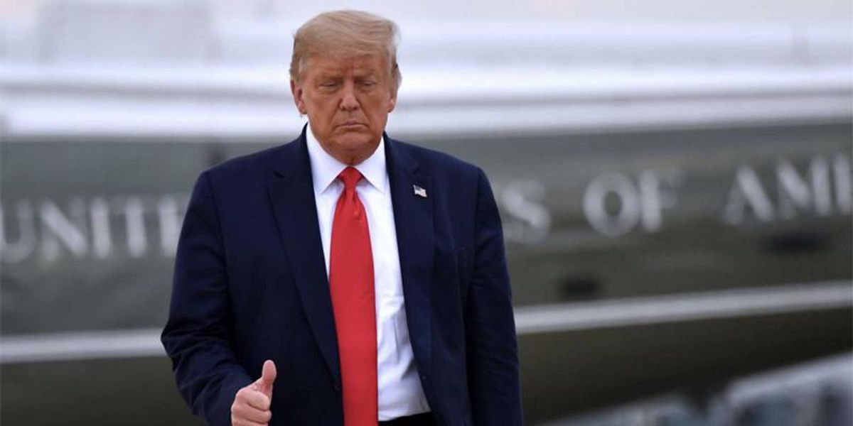 image.jpg?width=1200&coordinates=0%2C0%2