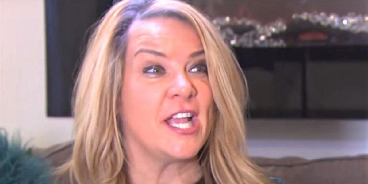 image.jpg?width=1200&coordinates=0%2C25%