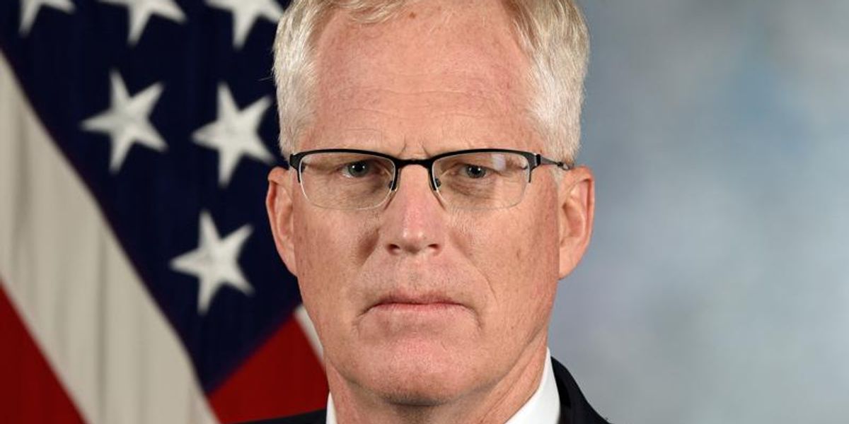 image.jpg?width=1200&coordinates=0%2C25%