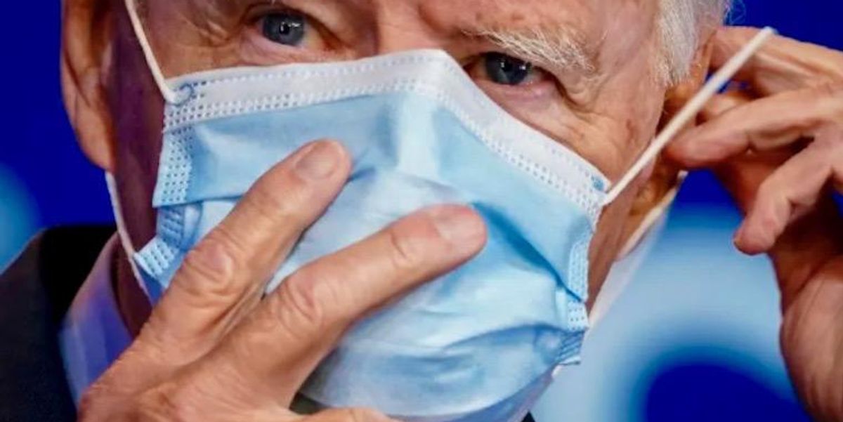 image.jpg?width=1200&coordinates=0%2C77%