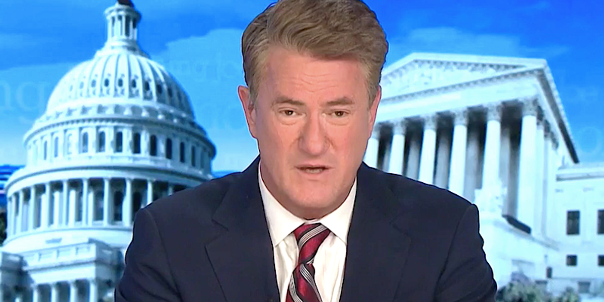 image.png?width=1200&coordinates=0%2C25%