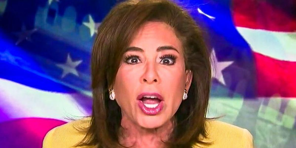 image.jpg?width=1200&coordinates=0%2C31%