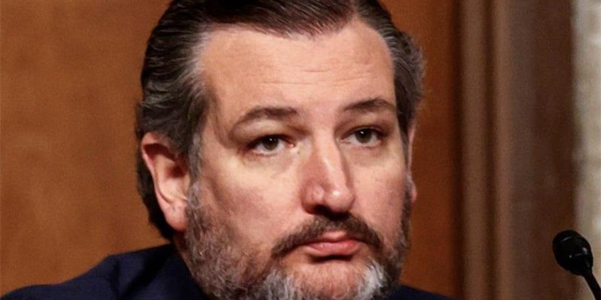 image.jpg?width=1200&coordinates=0%2C25%