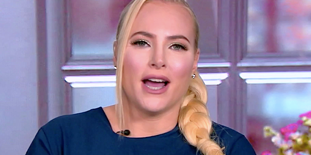 image.png?width=1200&coordinates=0%2C25%