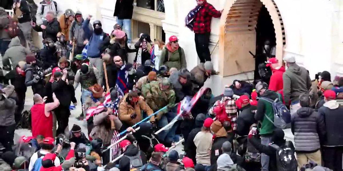 image.jpg?width=1200&coordinates=0%2C37%