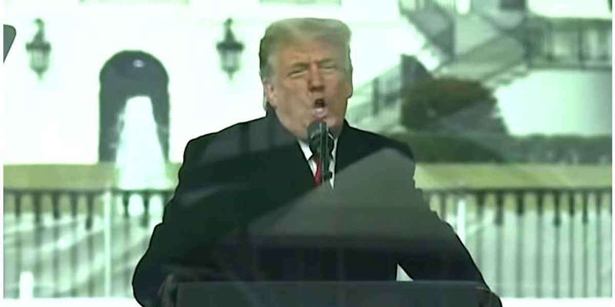 image.jpg?width=1200&coordinates=0%2C25%