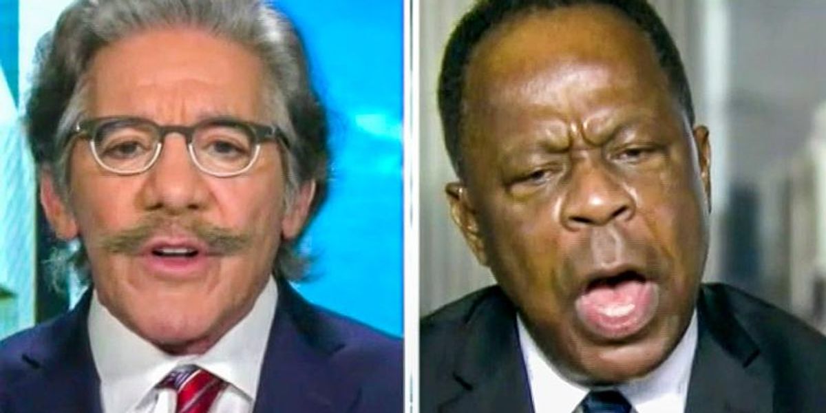 image.jpg?width=1200&coordinates=0%2C50%