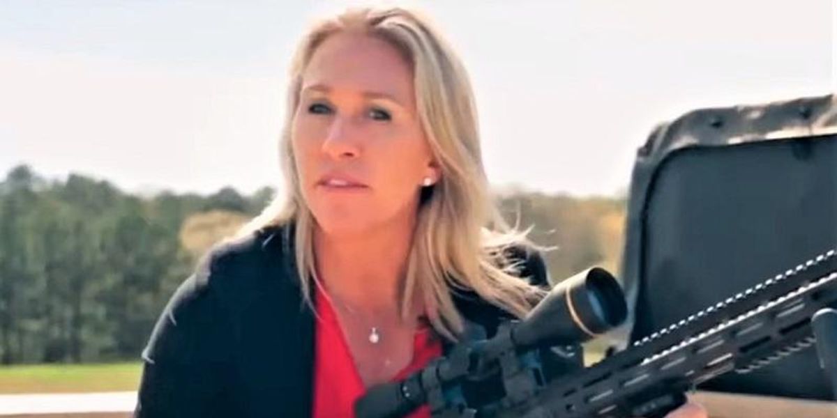 image.jpg?width=1200&coordinates=0%2C0%2