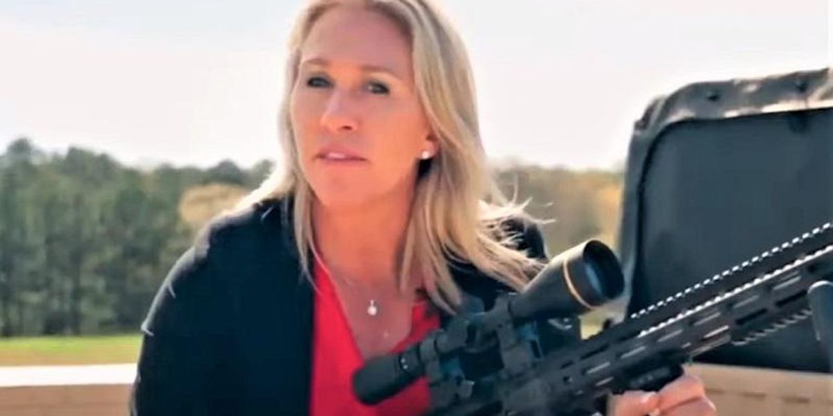 image.jpg?width=1200&coordinates=0%2C25%