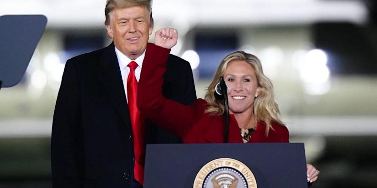 image.jpg?width=1200&coordinates=0%2C25%