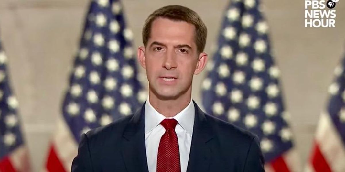 image.jpg?width=1200&coordinates=3%2C0%2