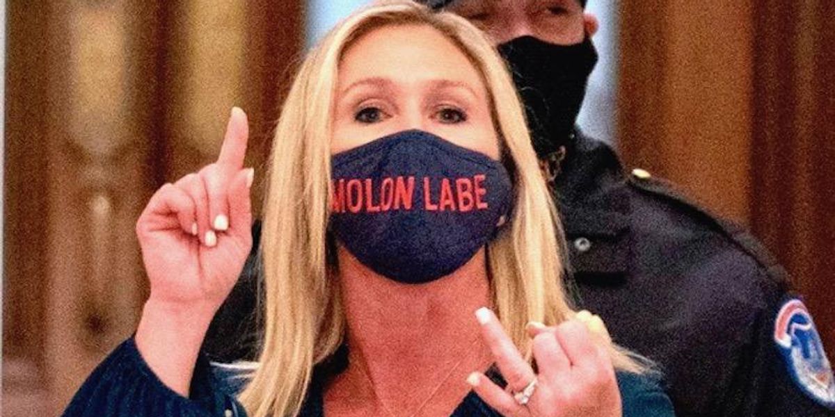 image.jpg?width=1200&coordinates=0%2C115