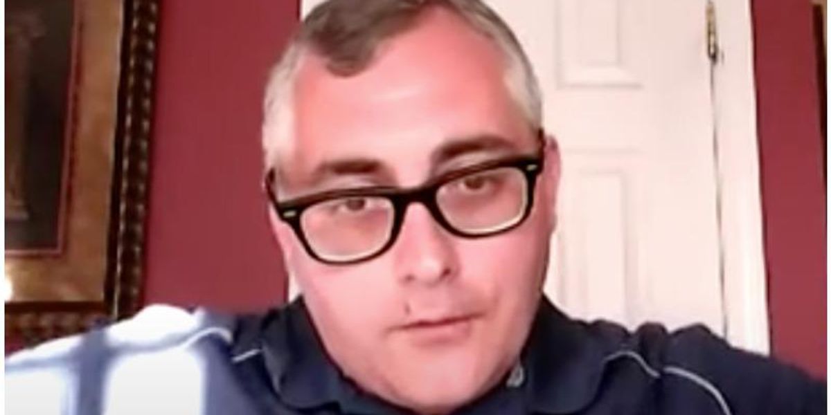 image.jpg?width=1200&coordinates=0%2C25%