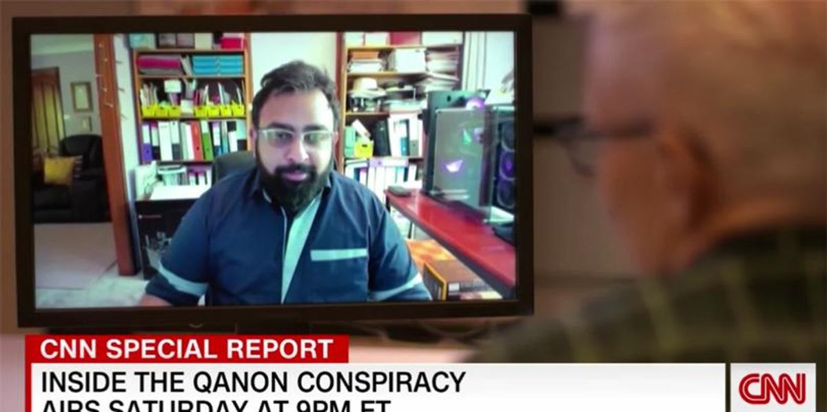 image.jpg?width=1200&coordinates=0%2C0%2