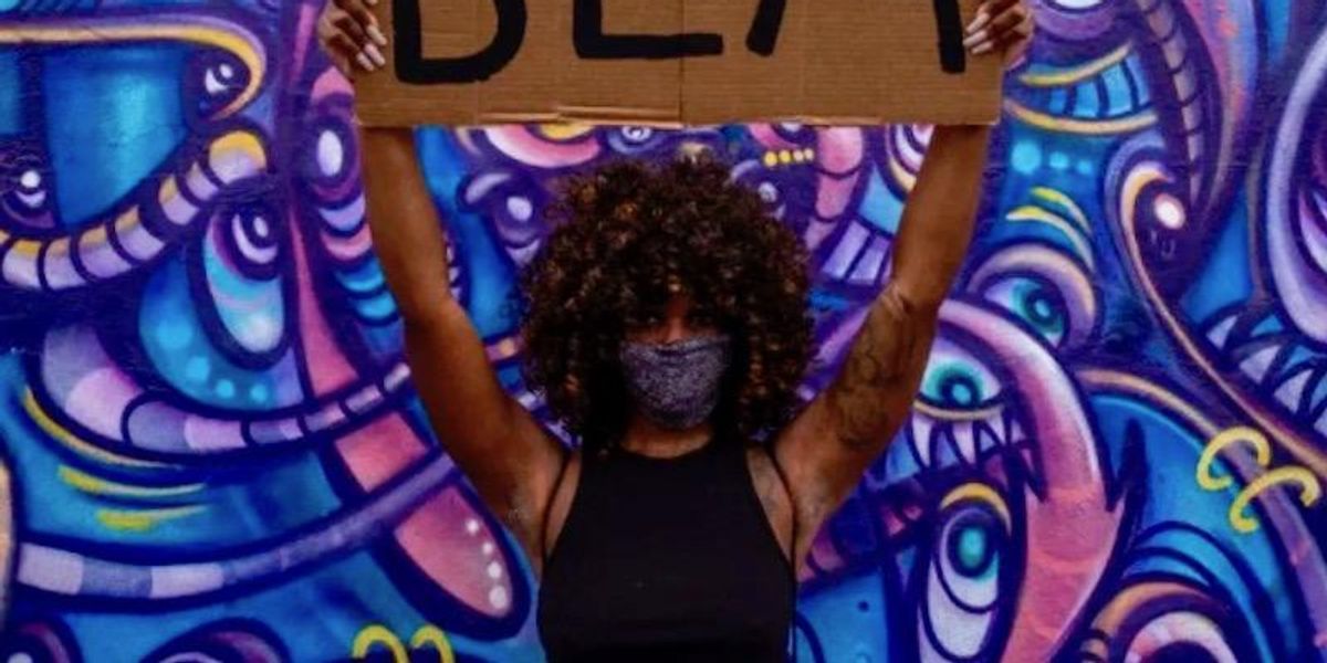 image.jpg?width=1200&coordinates=0%2C133