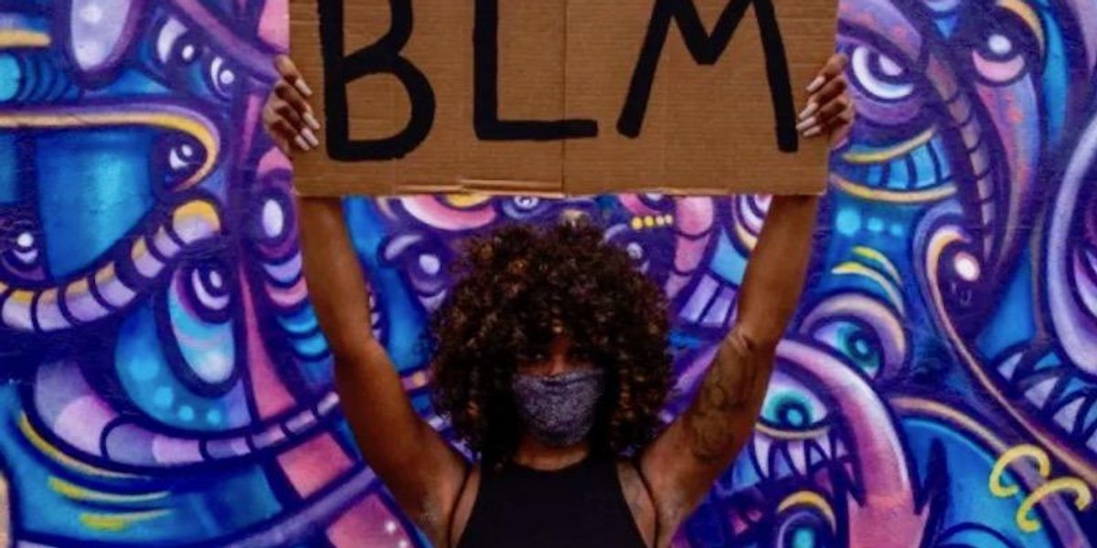 image.jpg?width=1200&coordinates=0%2C66%