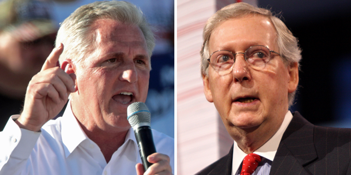 image.png?width=1200&coordinates=0%2C0%2