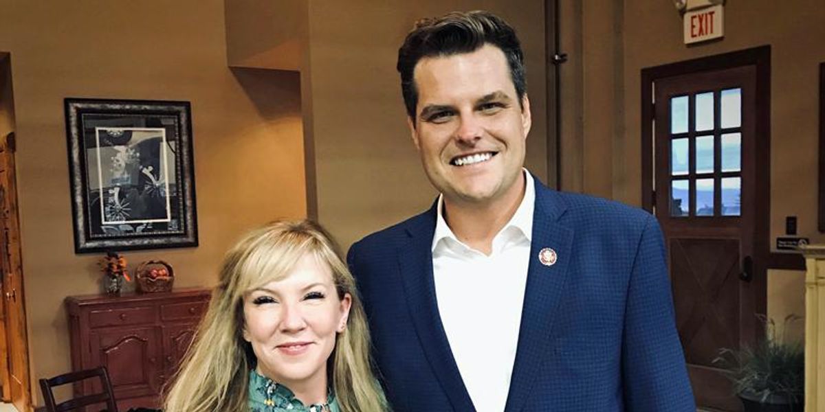 image.jpg?width=1200&coordinates=0%2C0%2