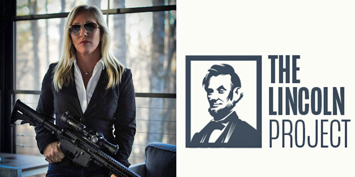 image.png?width=1200&coordinates=0%2C0%2