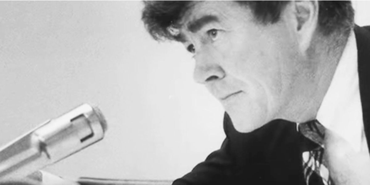 image.jpg?width=1200&coordinates=0%2C0%2