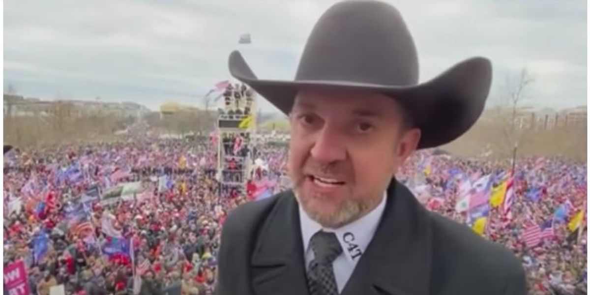 image.jpg?width=1200&coordinates=0%2C6%2