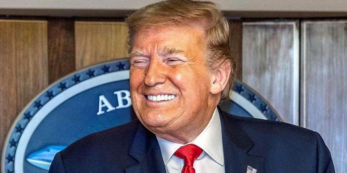 image.jpg?width=1200&coordinates=0%2C25%