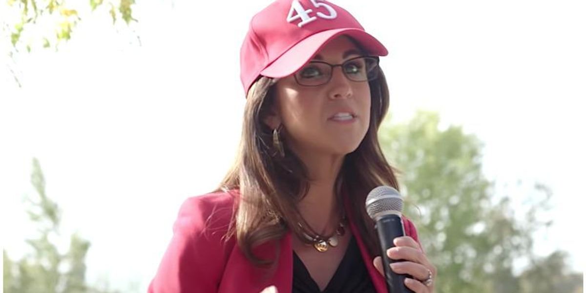 image.jpg?width=1200&coordinates=0%2C25%