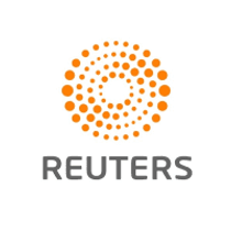 Reuters