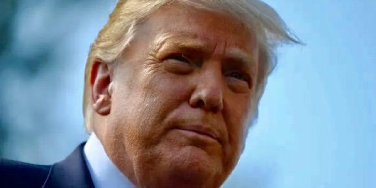 image.jpg?width=1200&coordinates=0%2C55%