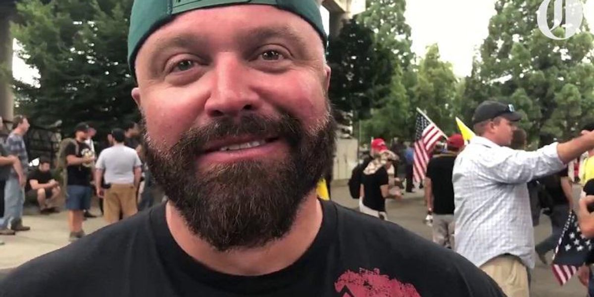 image.jpg?width=1200&coordinates=0%2C25%