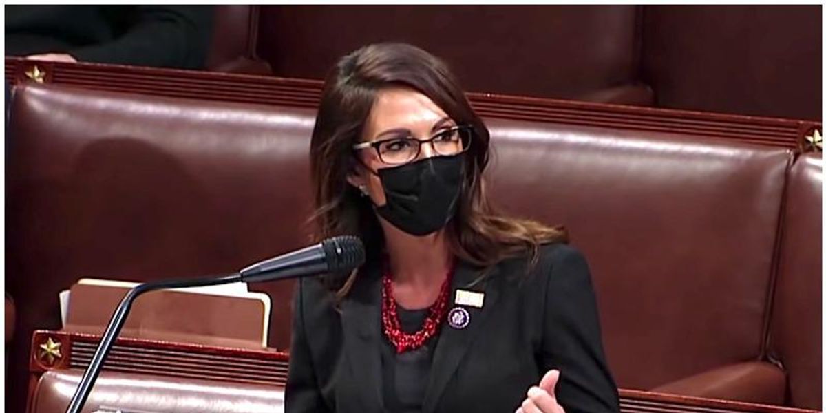 image.jpg?width=1200&coordinates=0%2C0%2