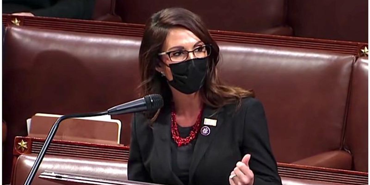 image.jpg?width=1200&coordinates=0%2C25%