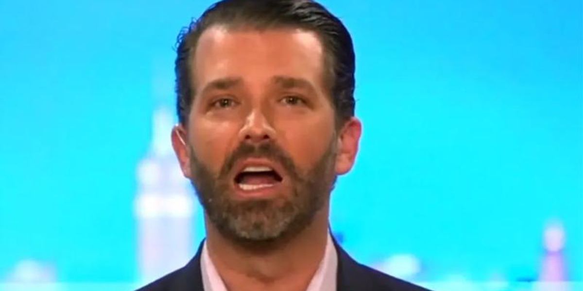 image.jpg?width=1200&coordinates=0%2C25%