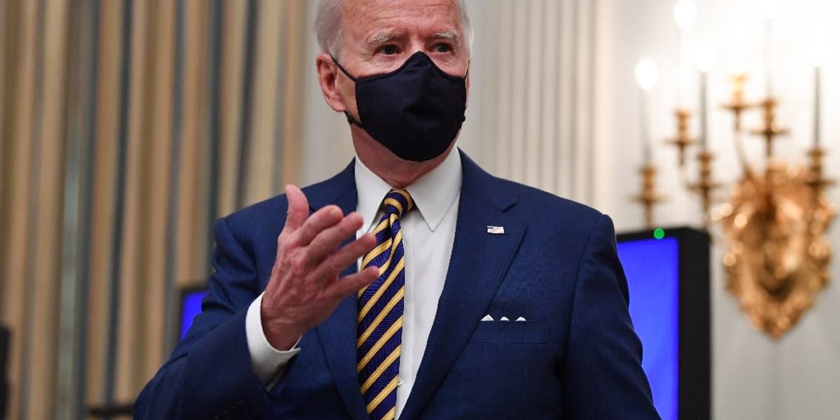 image.jpg?width=1200&coordinates=0%2C85%