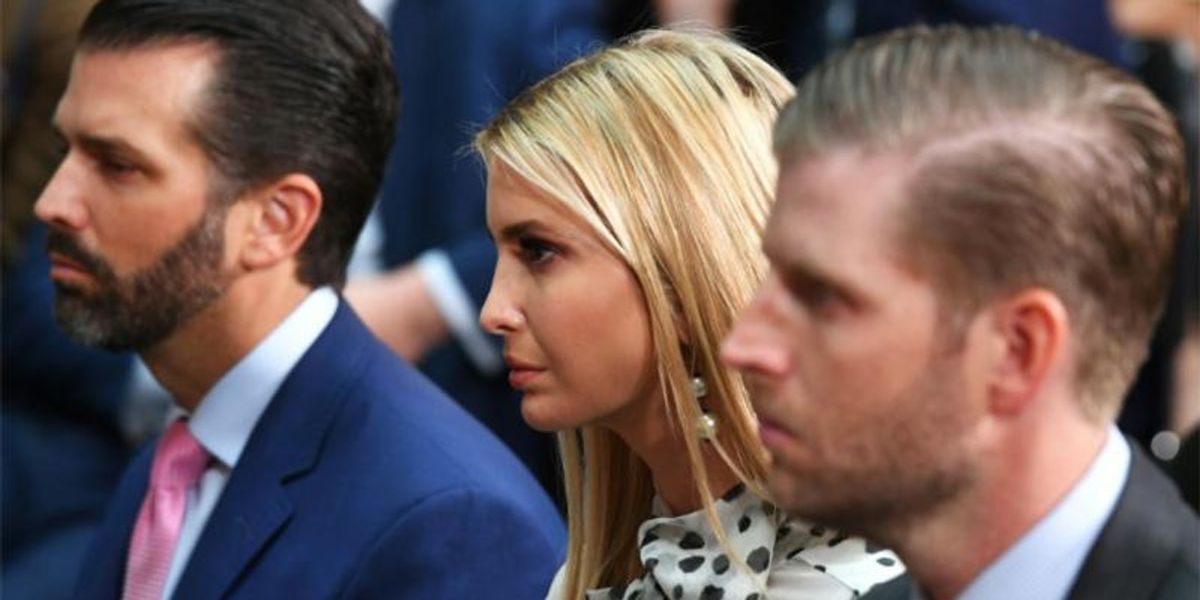 image.jpg?width=1200&coordinates=0%2C50%