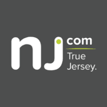NJ.com