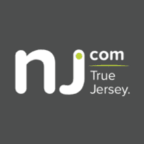 NJ.com