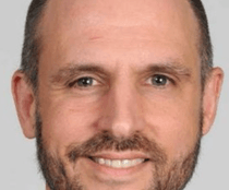 John Stoehr