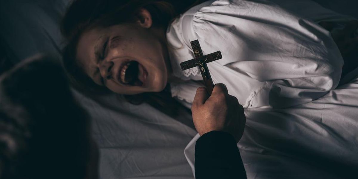 image.jpg?width=1200&coordinates=0%2C0%2