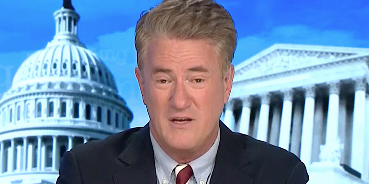 image.png?width=1200&coordinates=0%2C5%2